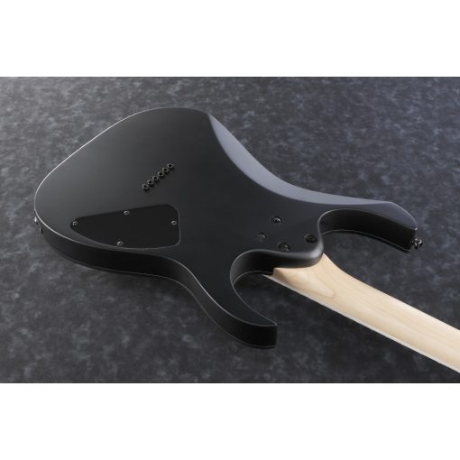 Ibanez RG421EXL-BKF Elektromos gitár