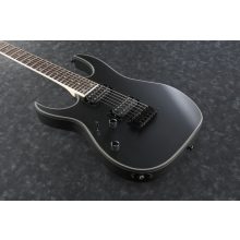 Ibanez RG421EXL-BKF Elektromos gitár