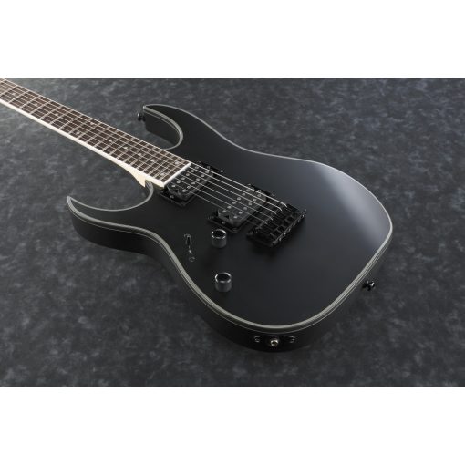Ibanez RG421EXL-BKF Elektromos gitár