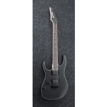 Ibanez RG421EXL-BKF Elektromos gitár