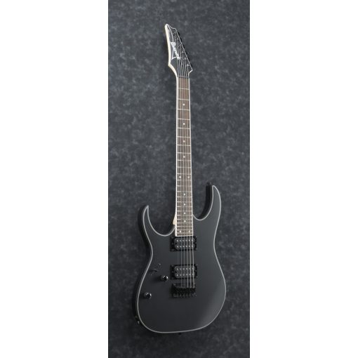 Ibanez RG421EXL-BKF Elektromos gitár
