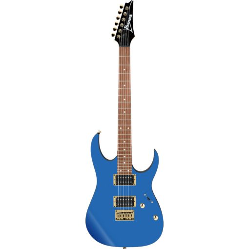 Ibanez RG421G-LBM Elektromos gitár