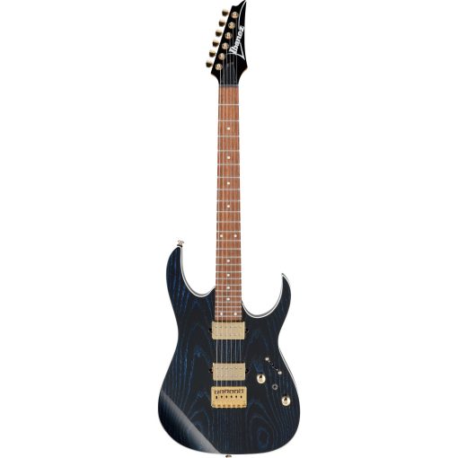 Ibanez RG421HPAH-BWB Elektromos gitár