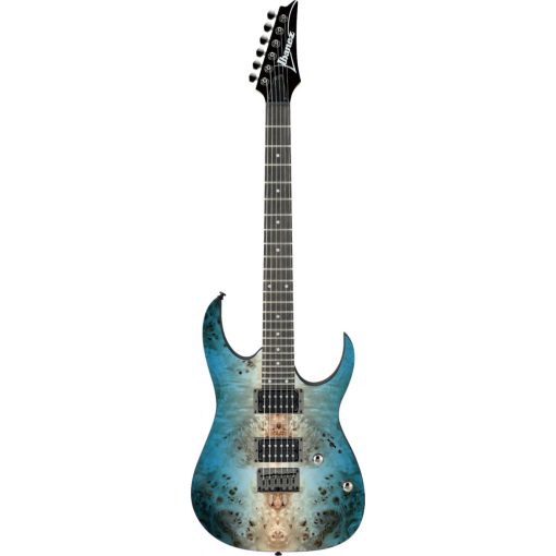 Ibanez RG421PB-CHF Elektromos gitár