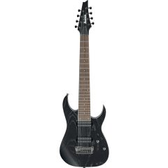 Ibanez RG5328-LDK Elektromos gitár