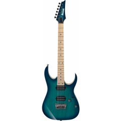 Ibanez RG652AHMFXNGB Elektromos gitár