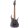 Ibanez RGA42EX-BAM Elektromos gitár