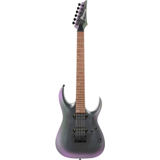Ibanez RGA42EX-BAM Elektromos gitár