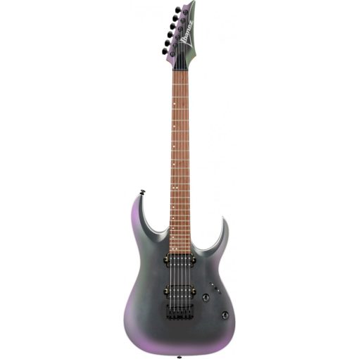 Ibanez RGA42EX-BAM Elektromos gitár