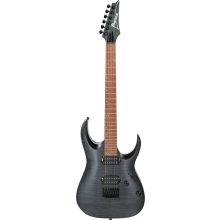 Ibanez RGA42FM-TGF Elektromos gitár