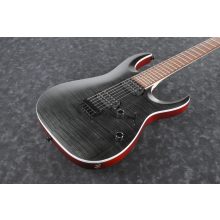 Ibanez RGA42FM-TGF Elektromos gitár