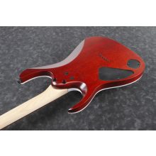 Ibanez RGA42FM-TGF Elektromos gitár