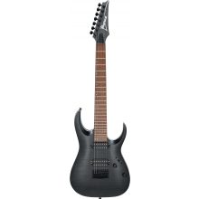 Ibanez RGA742FM-TGF Elektromos gitár 7 húros
