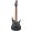 Ibanez RGA742FM-TGF Elektromos gitár 7 húros