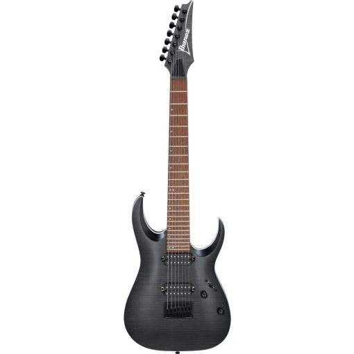 Ibanez RGA742FM-TGF Elektromos gitár 7 húros