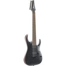 Ibanez RGA742FM-TGF Elektromos gitár 7 húros