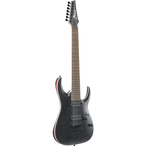 Ibanez RGA742FM-TGF Elektromos gitár 7 húros