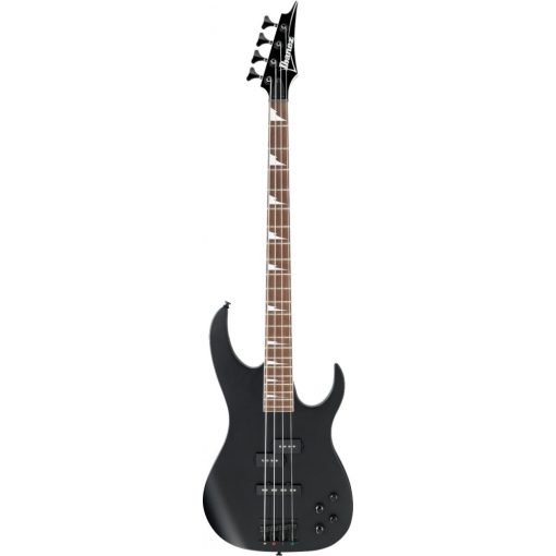 Ibanez RGB305-BKF Basszusgitár