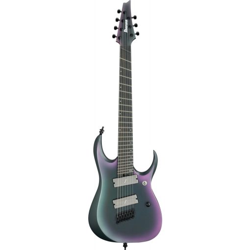 Ibanez RGD71ALMS-BAM Elektromos gitár