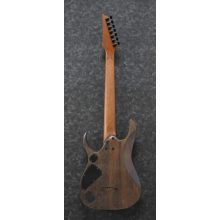 Ibanez RGD7521PB-DSF Elektromos gitár 7 húros