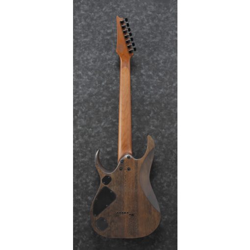 Ibanez RGD7521PB-DSF Elektromos gitár 7 húros