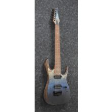 Ibanez RGD7521PB-DSF Elektromos gitár 7 húros