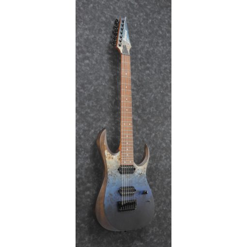 Ibanez RGD7521PB-DSF Elektromos gitár 7 húros