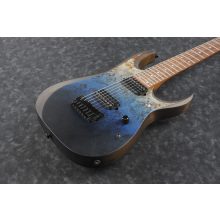 Ibanez RGD7521PB-DSF Elektromos gitár 7 húros