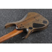 Ibanez RGD7521PB-DSF Elektromos gitár 7 húros