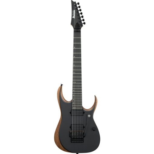 Ibanez RGDR4327-NTF Elektromos gitár
