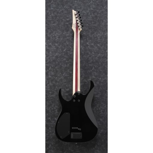 Ibanez RGIB21-BK Elektromos gitár