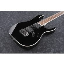 Ibanez RGIB21-BK Elektromos gitár