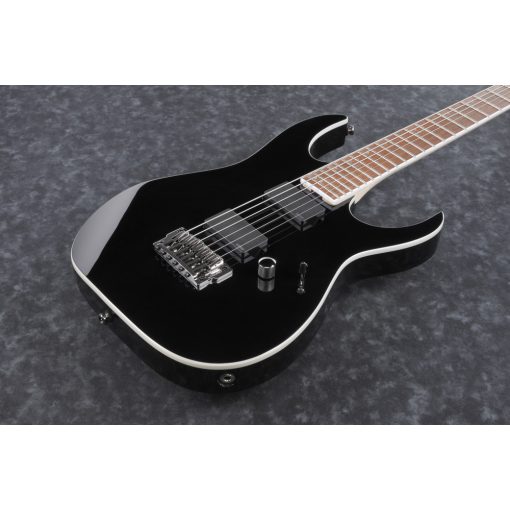 Ibanez RGIB21-BK Elektromos gitár