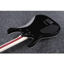 Ibanez RGIB21-BK Elektromos gitár
