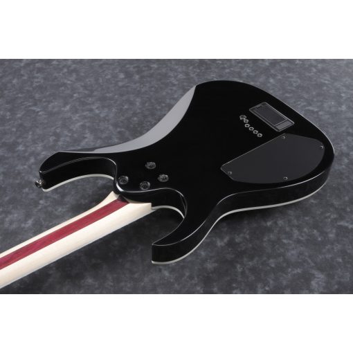 Ibanez RGIB21-BK Elektromos gitár