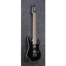 Ibanez RGIB21-BK Elektromos gitár