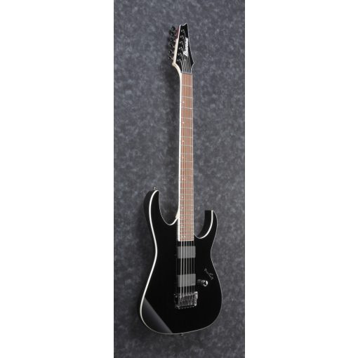 Ibanez RGIB21-BK Elektromos gitár