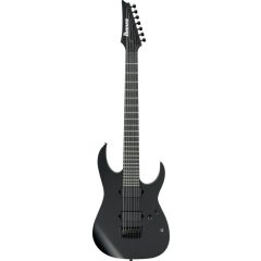 Ibanez RGIXL7-BKF Elektromos gitár