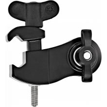 Meinl Percussion RIMCLAMP-2 RIM CLAMP                MEINL