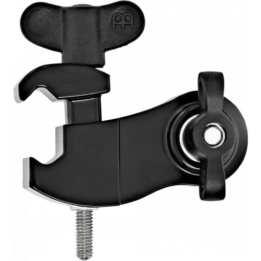 Meinl Percussion RIMCLAMP-2 RIM CLAMP                MEINL