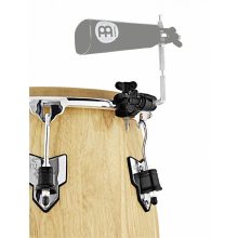 Meinl Percussion RIMCLAMP-2 RIM CLAMP                MEINL