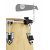 Meinl Percussion RIMCLAMP-2 RIM CLAMP                MEINL