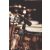 Meinl Percussion RIMCLAMP-2 RIM CLAMP                MEINL