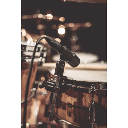 Meinl Percussion RIMCLAMP-2 RIM CLAMP                MEINL