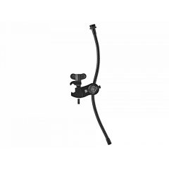 Meinl Percussion RIMCLAMP-M MIC RIM CLAMP            MEINL