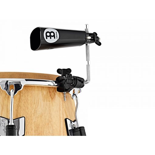 Meinl Percussion RIMCLAMP RIM CLAMP                MEINL