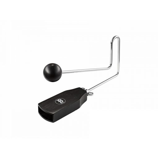 Meinl Percussion RO3BK THE ROAR    WOOD         MEINL