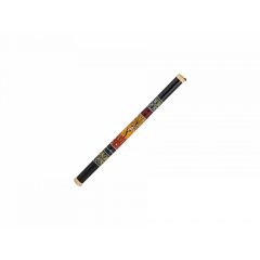   Meinl Percussion RS1BK-L RAINSTICK 39"  ,esőbot          MEINL