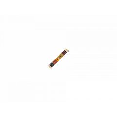 Meinl Percussion RS1BK-S RAINSTICK 16" ,esőbot, esőfa