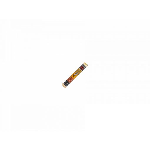 Meinl Percussion RS1BK-S RAINSTICK 16" ,esőbot, esőfa